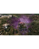 ZEPHON * STEAM РОССИЯ АВТОДОСТАВКА 0 КАРТЫ