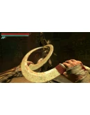 ELDERBORN XBOX SERIES XS / WIN10КЛЮЧ ЛИЦЕНЗИЯ ELDERBORN XBOX SERIES XS / WIN10КЛЮЧ ЛИЦЕНЗИЯ