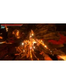 ELDERBORN XBOX SERIES XS / WIN10КЛЮЧ ЛИЦЕНЗИЯ ELDERBORN XBOX SERIES XS / WIN10КЛЮЧ ЛИЦЕНЗИЯ