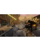 ELDERBORN XBOX SERIES XS / WIN10КЛЮЧ ЛИЦЕНЗИЯ ELDERBORN XBOX SERIES XS / WIN10КЛЮЧ ЛИЦЕНЗИЯ