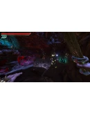 ELDERBORN XBOX SERIES XS / WIN10КЛЮЧ ЛИЦЕНЗИЯ ELDERBORN XBOX SERIES XS / WIN10КЛЮЧ ЛИЦЕНЗИЯ