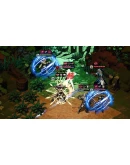 Valefor АВТОДОСТАВКА STEAM РОССИЯ