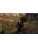 ELDERBORN XBOXПокупка на Ваш аккаунт