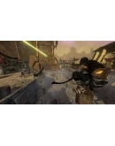 ELDERBORN XBOXПокупка на Ваш аккаунт