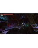 ELDERBORN XBOXПокупка на Ваш аккаунт