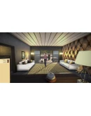 Pets Hotel XBOXПокупка на Ваш аккаунт