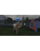 Pets Hotel XBOXПокупка на Ваш аккаунт