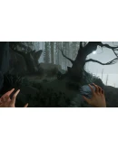 Two Falls (Nishu Takuatshina) STEAM GIFT РОССИЯ