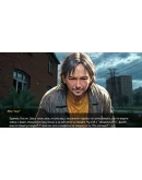 Скуфоритянин STEAM KEY GLOBAL+РФ СТИМ КЛЮЧ ЛИЦЕНЗИЯ