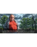 Скуфоритянин STEAM KEY GLOBAL+РФ СТИМ КЛЮЧ ЛИЦЕНЗИЯ