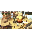 Metal Slug Tactics XBOXПокупка на Ваш аккаунт