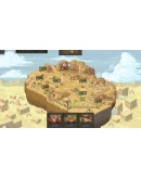 Metal Slug Tactics XBOXПокупка на Ваш аккаунт