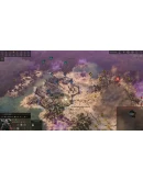 ZEPHONSTEAM GIFT AUTORU+МИР