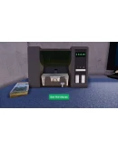 Симулятор бизнеса торговых автоматов STEAM РОССИЯ