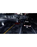 Симулятор бизнеса торговых автоматов STEAM РОССИЯ