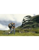 DEATH STRANDING DIRECTOR'S CUT Xbox Series XS