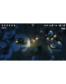 Graveyard Gunslingers АВТОДОСТАВКА STEAM РОССИЯ