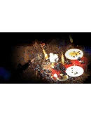 Repetendium АВТОДОСТАВКА STEAM РОССИЯ