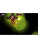 Repetendium АВТОДОСТАВКА STEAM РОССИЯ