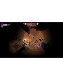 Repetendium АВТОДОСТАВКА STEAM РОССИЯ