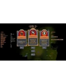 Repetendium АВТОДОСТАВКА STEAM РОССИЯ