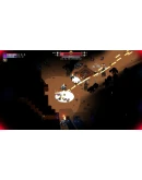 Repetendium АВТОДОСТАВКА STEAM РОССИЯ