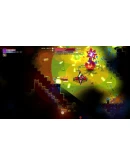 Repetendium АВТОДОСТАВКА STEAM РОССИЯ