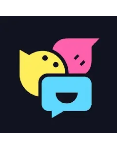 Talkin VIP 1/6/12 мес. на Ваш аккаунт