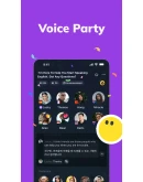 Talkin VIP 1/6/12 мес. на Ваш аккаунт