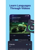 Talkin VIP 1/6/12 мес. на Ваш аккаунт