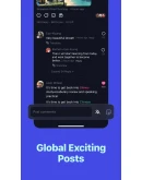 Talkin VIP 1/6/12 мес. на Ваш аккаунт