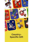 Talkin VIP 1/6/12 мес. на Ваш аккаунт