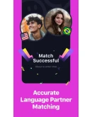 Talkin VIP 1/6/12 мес. на Ваш аккаунт