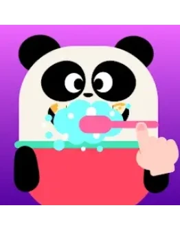 Lingokids Plus Подписка 1/12 мес. на Ваш аккаунт