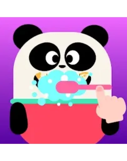 Lingokids Plus Подписка 1/12 мес. на Ваш аккаунт