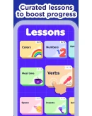 Lingokids Plus Подписка 1/12 мес. на Ваш аккаунт