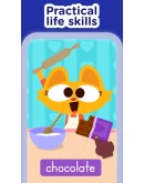 Lingokids Plus Подписка 1/12 мес. на Ваш аккаунт