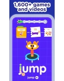 Lingokids Plus Подписка 1/12 мес. на Ваш аккаунт