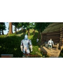 Древние Русы: Выживание * STEAM RU АВТО 0