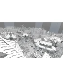 Together in BetweenSTEAM GIFT AUTORU+МИР