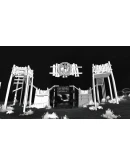 Together in BetweenSTEAM GIFT AUTORU+МИР