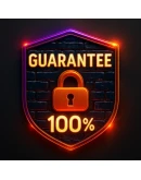 VPNGOLD 10 ЛОКАЦИЙ XRAYVLESSВПНPROXYПРОКСИ