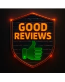 VPNGOLD 10 ЛОКАЦИЙ XRAYVLESSВПНPROXYПРОКСИ