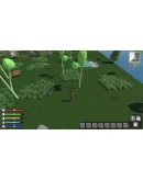 BecomeTheWild XBOXПокупка на Ваш аккаунт