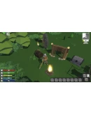 BecomeTheWild XBOXПокупка на Ваш аккаунт