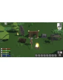 BecomeTheWild XBOXПокупка на Ваш аккаунт