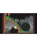 D.U.M.B. Ducks XBOXПокупка на Ваш аккаунт