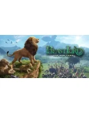 Beast Lord The New Land By ID