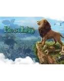Beast Lord The New Land By ID