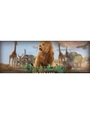 Beast Lord The New Land By ID